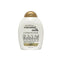 Organix Nourishing Coconut Milk Conditioner 385ml